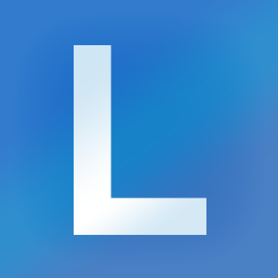 010/ White Label Links for Agencies