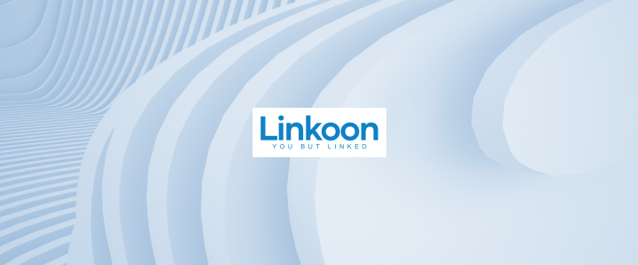 008/ Team Collaboration on Linkoon