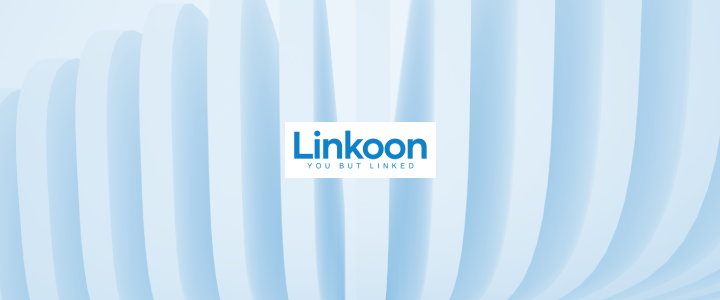 009/ Bulk Link Shortening for Enterprises