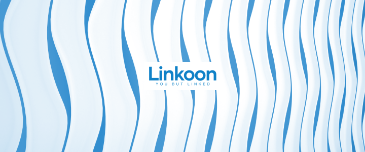012/ Linkoon’s Instagram Growth Tips