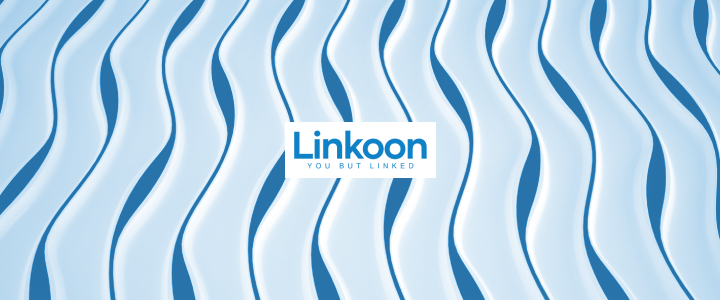 013/ Twitter Threads & Short Links