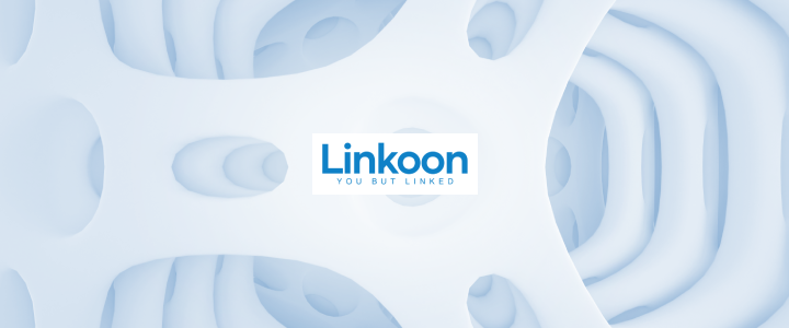 014/ Facebook Ads with Trackable Links