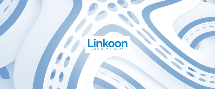 015/ Pinterest & Bio Links: A Perfect Match