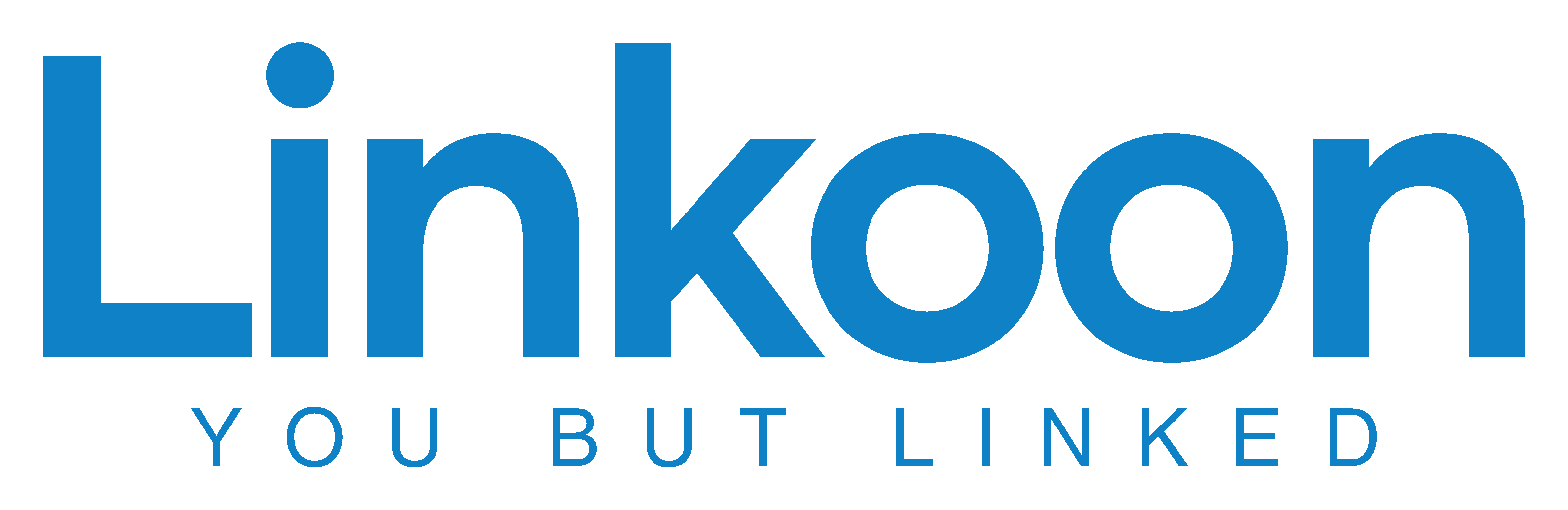 Linkoon